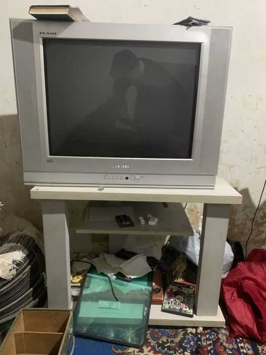 Распродажа Телевизоров!!