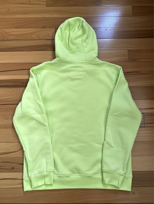 Hanorac Jean Pascale