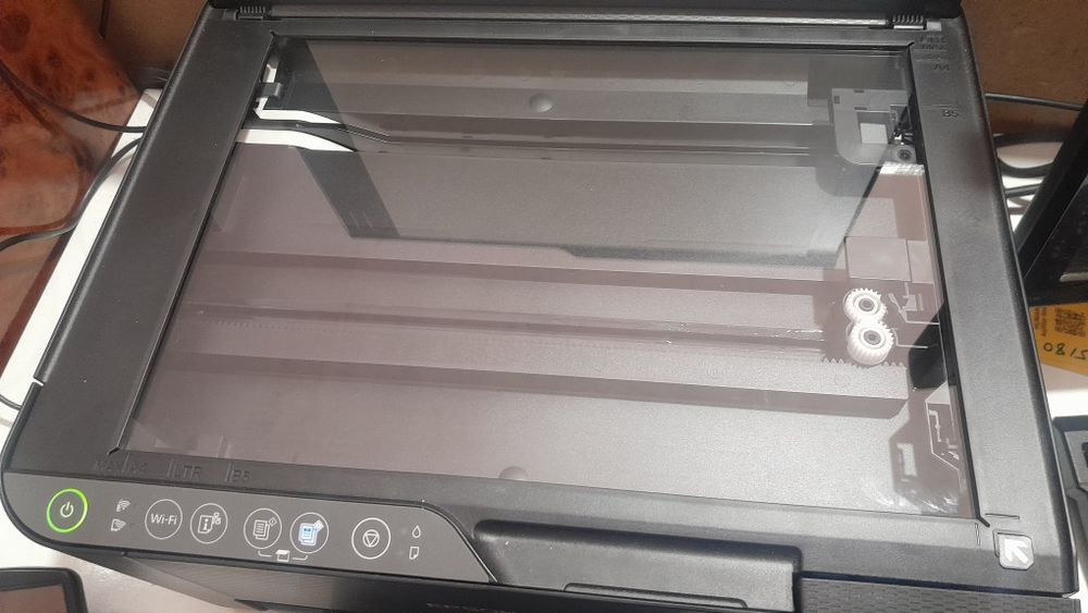 Epson 3250 сотилади