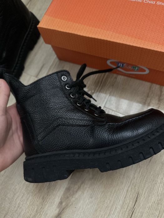 Сапоги длядевочек