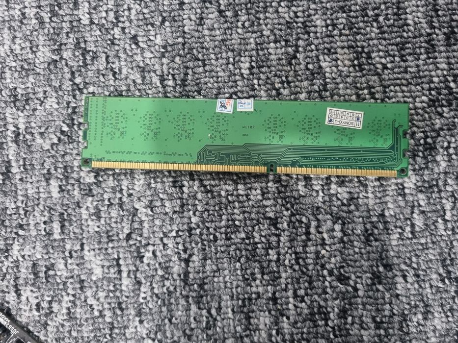 Продается Материнская плата, DDR3,DDR2