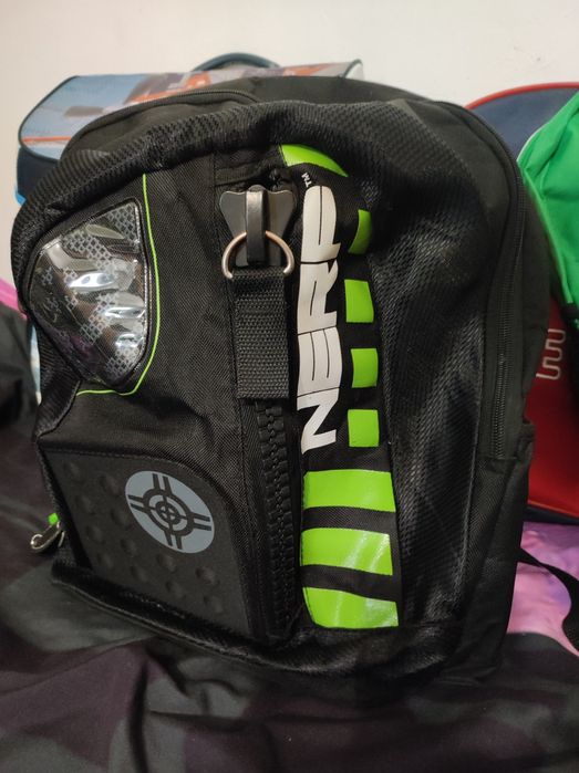 Детски раници за училище