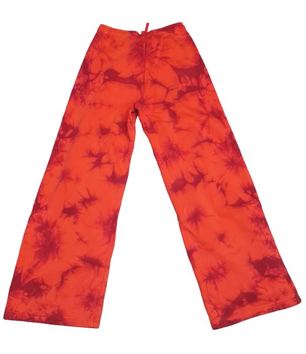 Дамскo Памучнo Долнище Air Jordan

Чисто нов без етикети. 

Размер S