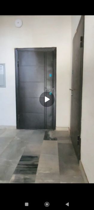 Urganch City 5qavatli binoning 3-qavatida 3xonali 80.38m2 xonadon