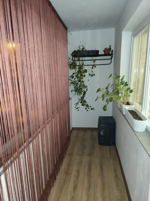 PROPRIETAR vand apartament 2 camere