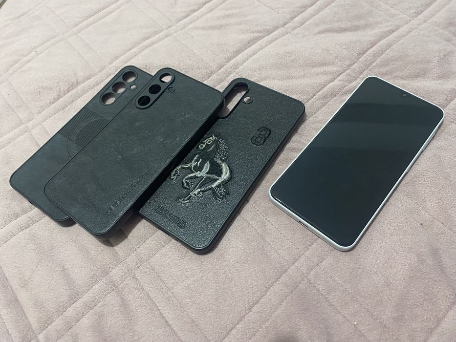 Продам Samsung а16