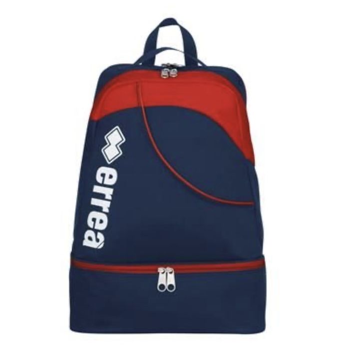 Волейбольные профессиональные рюкзаки