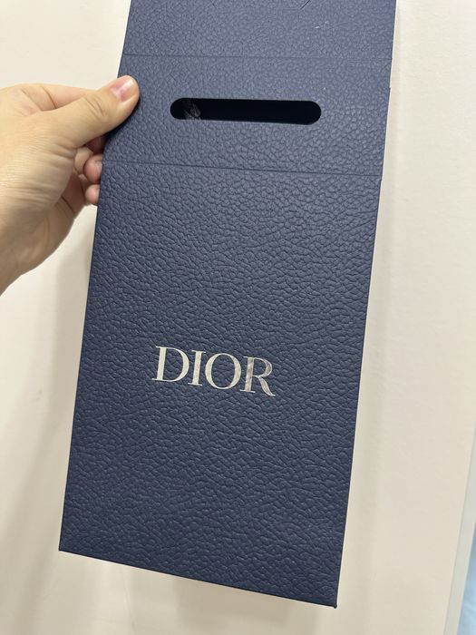 Продаю пакеты Dior