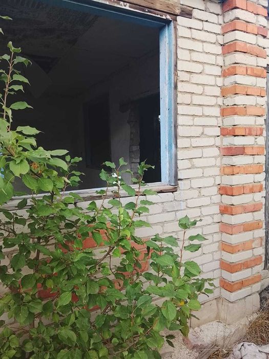 Дача СО Текстильник
