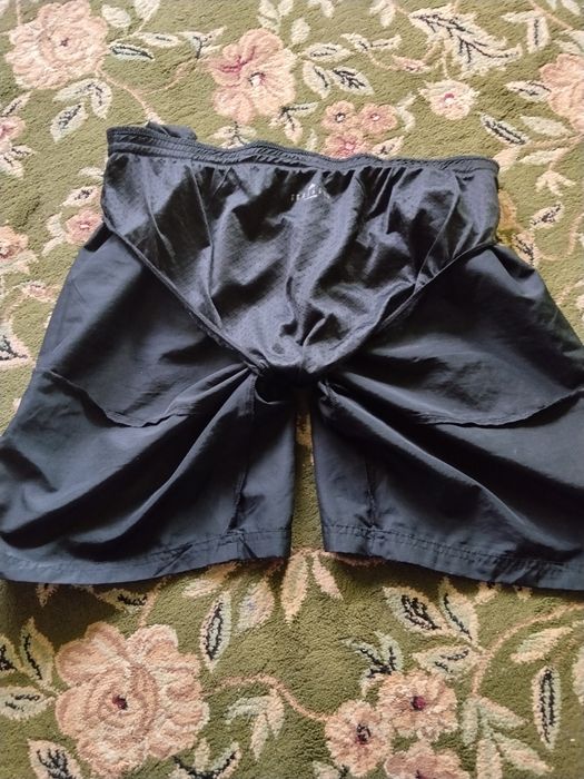 Pantalon adidas xl marime