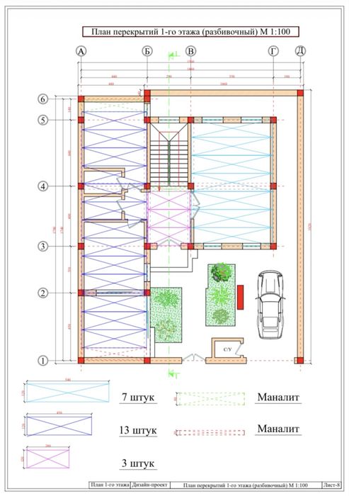 Лойха проект, участка, дом , клиника, мактаб, бизнесс центр лойхалар