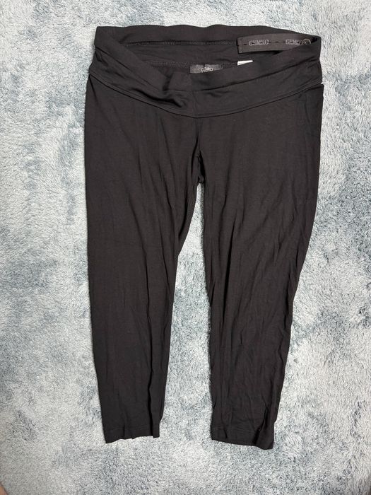 Одежда для беременных 1000 тн