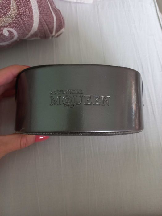 Очила ALEXANDER Mqueen