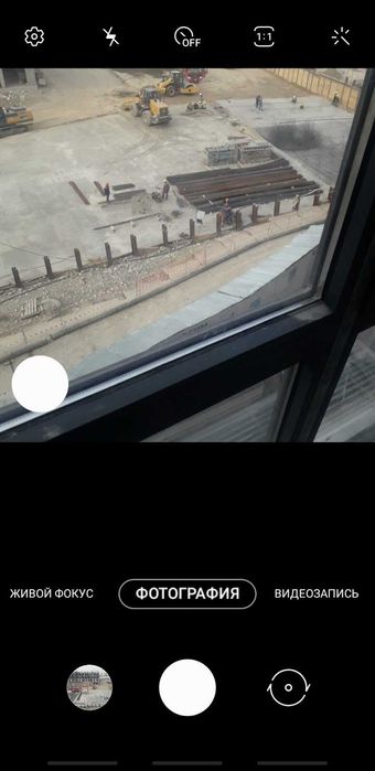 Алюминиевые двери, витражи окна