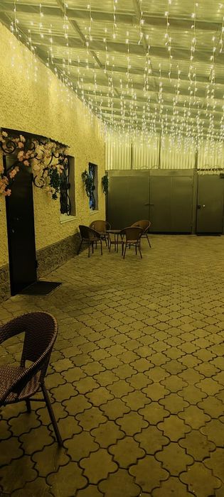 Семейная баня не дорого