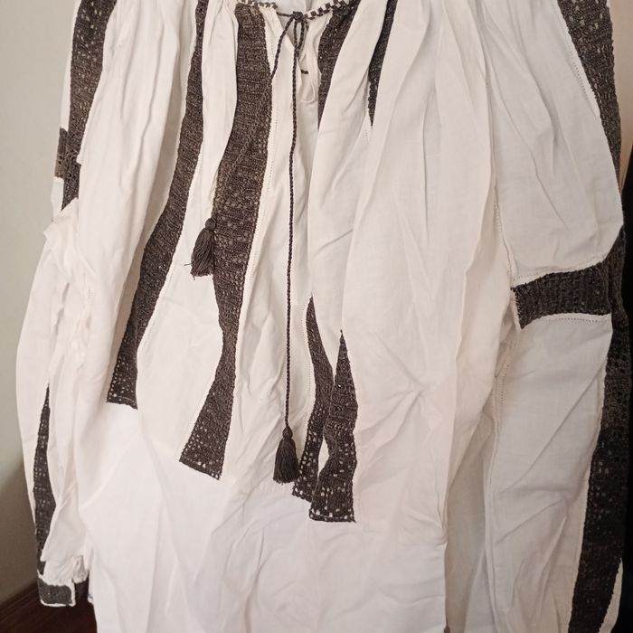 De vânzare stare foarte buna