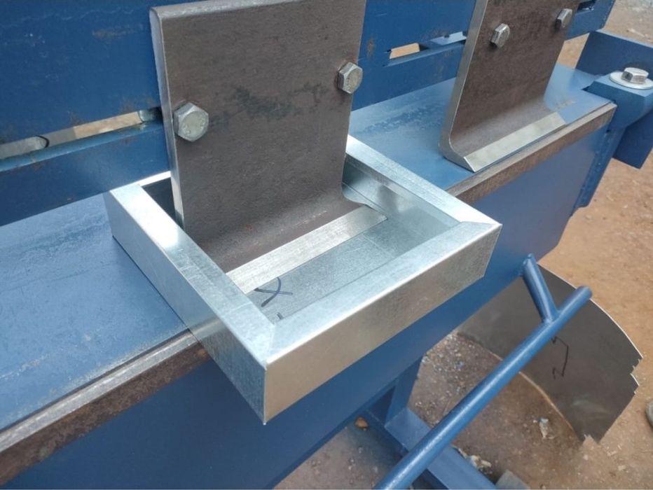 Продам Сегментарный станок