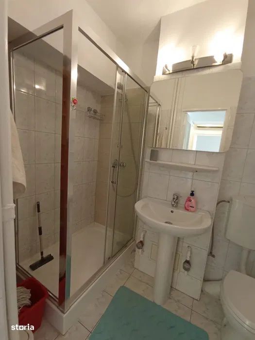 2 camere/ Titulescu/ renovat/ A.C