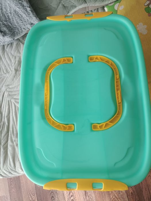 Набор для пикника