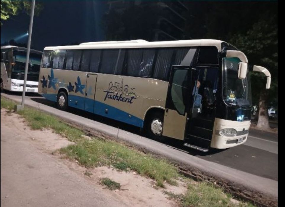 Жаназа мошина дафн маросим хизматлари