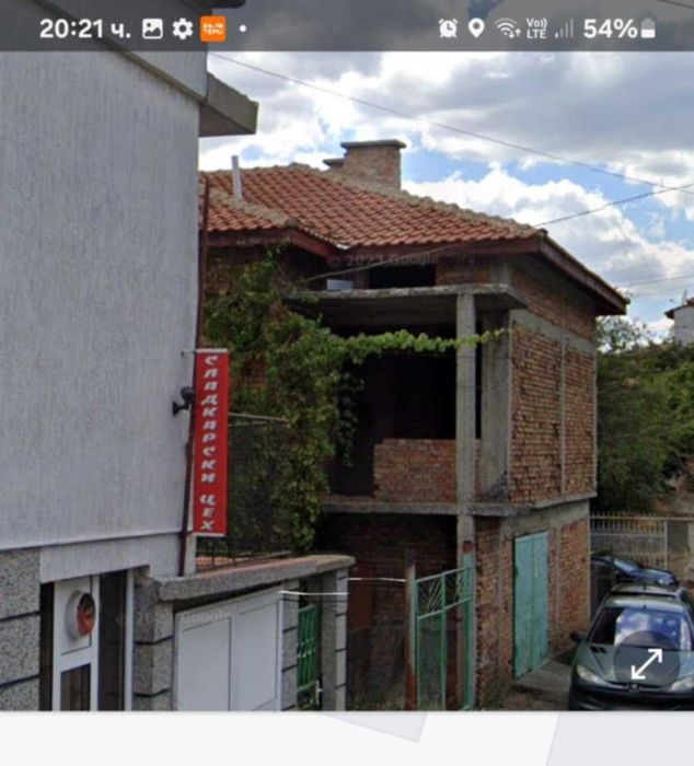 Продава се Къща в Айтос - 240 кв.м за 792 €/кв.м - Снимка #3