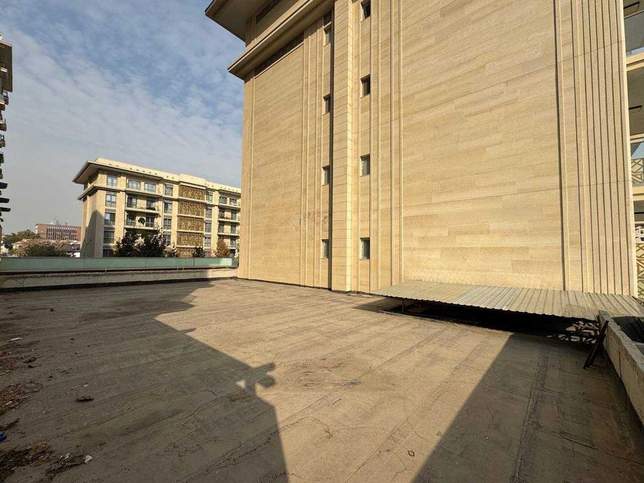 Сдаётся помещение Гостиница России/ Мирабад авеню  760м2