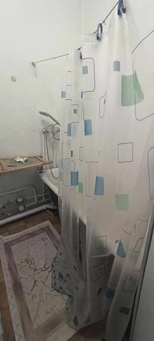 Продам 2-х комнатную квартиру