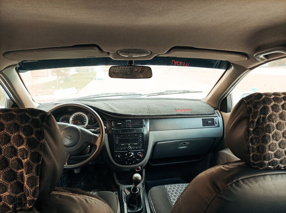 Tezda sotiladi xolati yaxshi qarab minilgan