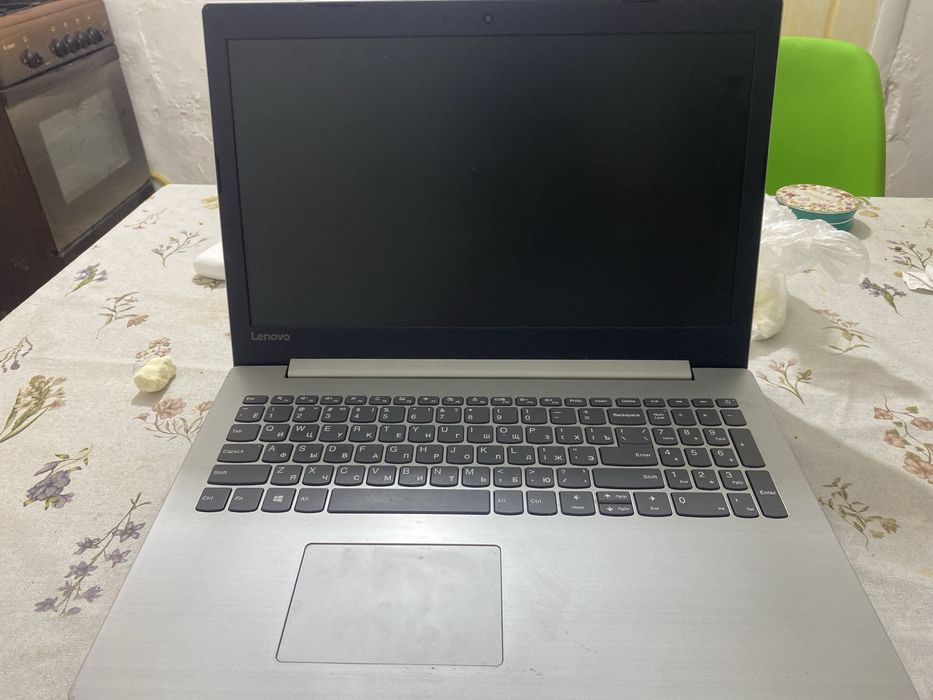 Lenovo оригинал.