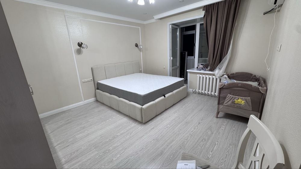 Продам матрас ортопедический