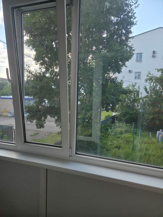 Продам 1 комнатную Тайга