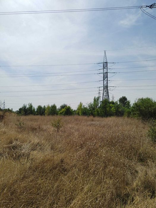 Proprietar Drumul Lunca Cetății 2400 mp (Paralel Splai) sau Închiriere