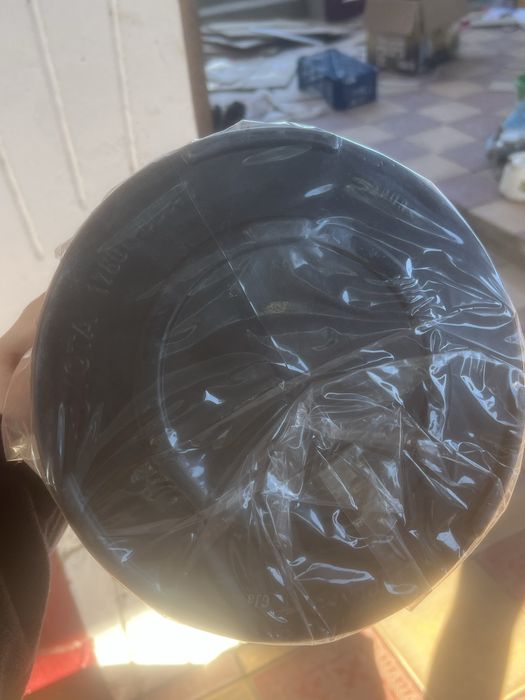 Воздушные фильтра