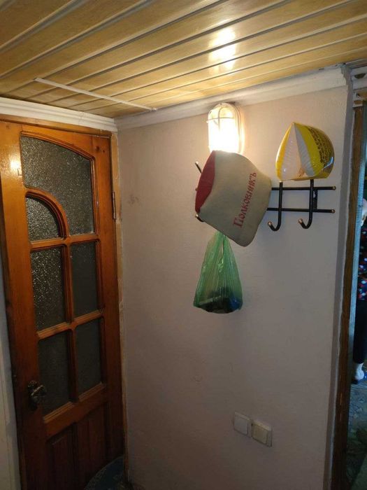Продается дача Кайнар