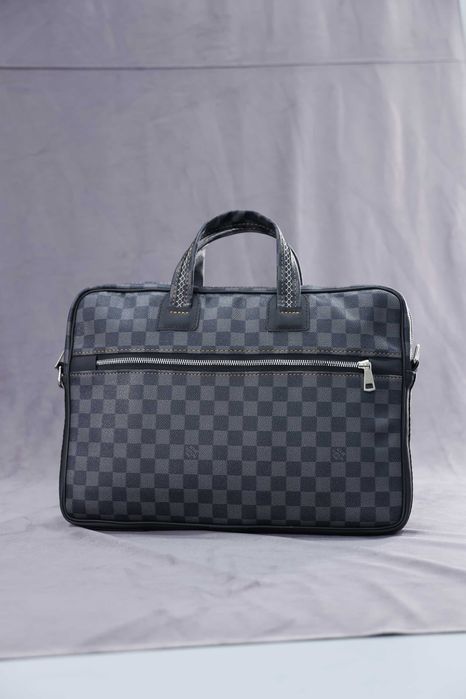 Noutbuk sumka ASUS/Lenovo\HP\Acer\Сумки для ноутбуков 13\ 14\15.6