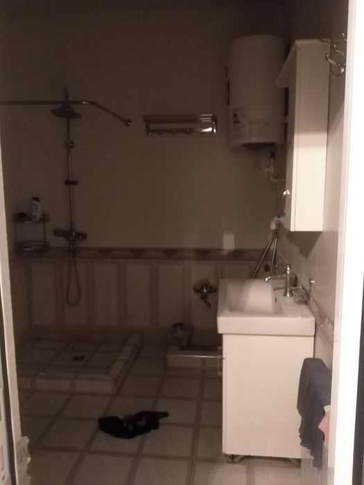 Новомосковская улица Темур Яазива 10 сотик 10 комната 580000у.е