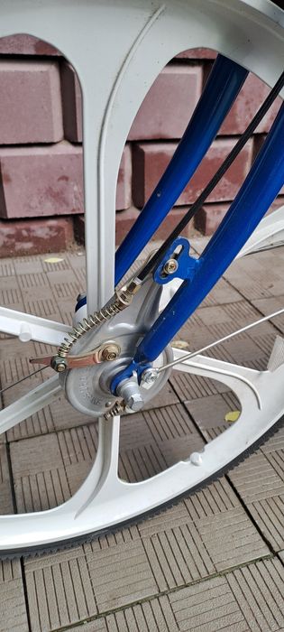 Электровелосипед отльичного качество