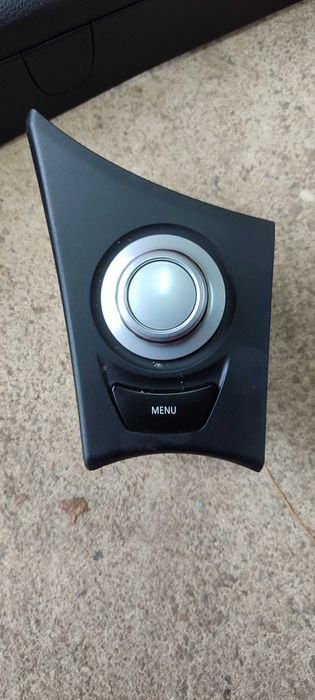 Централна конзола за BMW 1 series серия