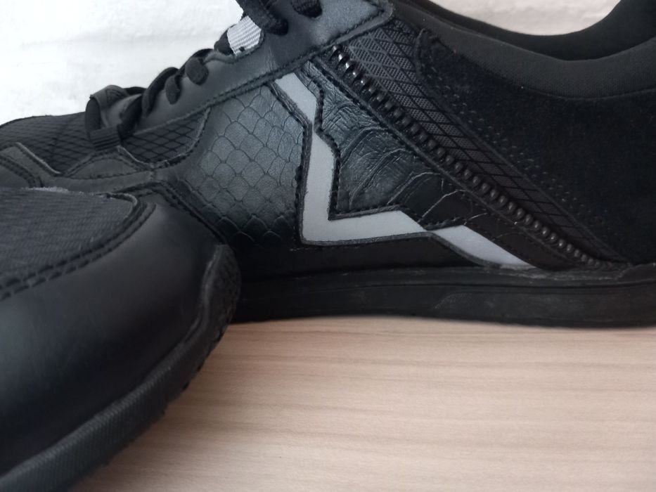 Diesel маратонки 44