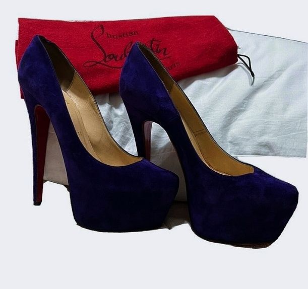 Продам туфли новые размер 36