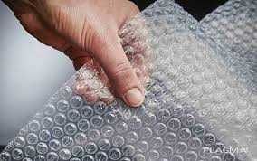 Пузырчатая пленка optom va donaga