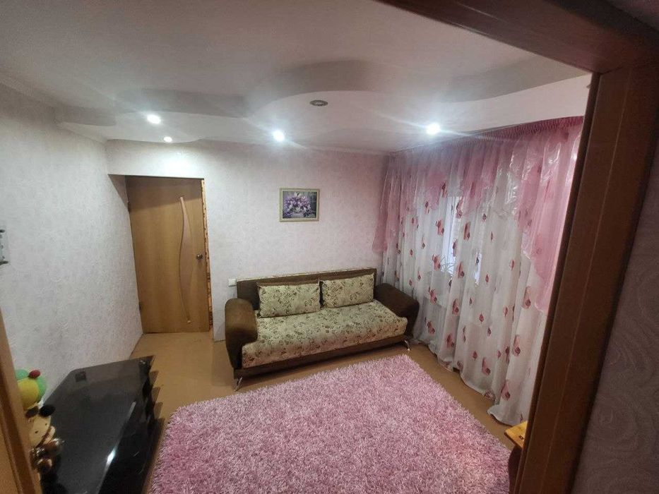 продаю 5 комнатный дом 83,3 м2