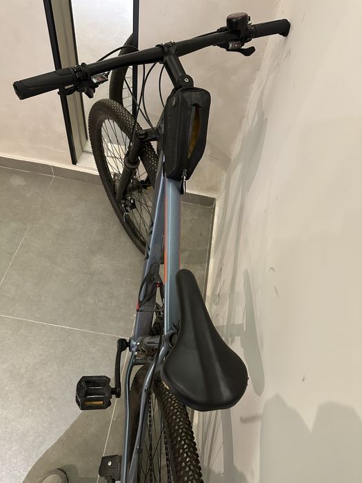 Велосипед AVA STORM