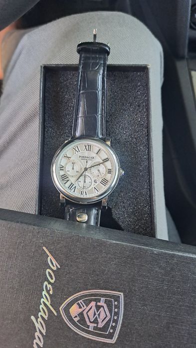 Сағат сатылат сроч