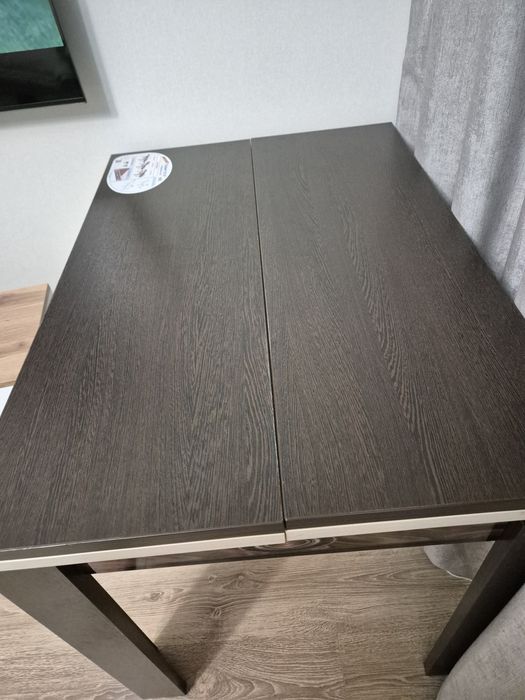 Продам стол раздвижной трансформер