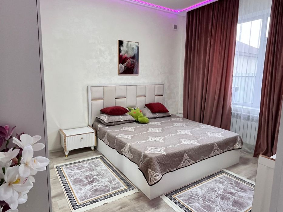 Продам дом Каскелен