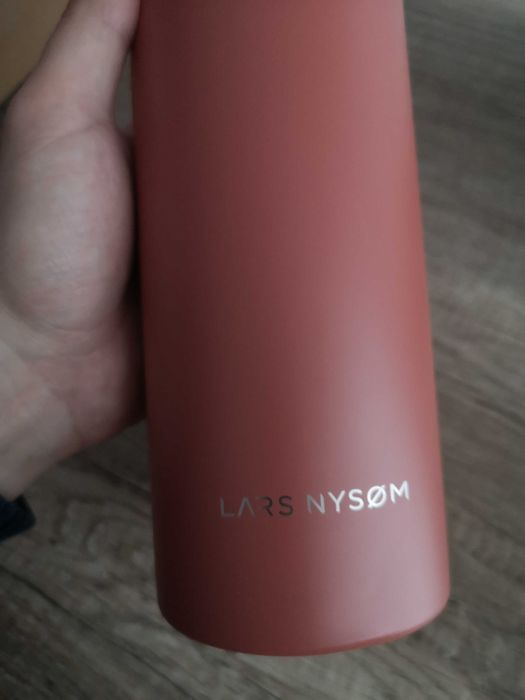 Sticla Termos Lars Nysom 1.5l