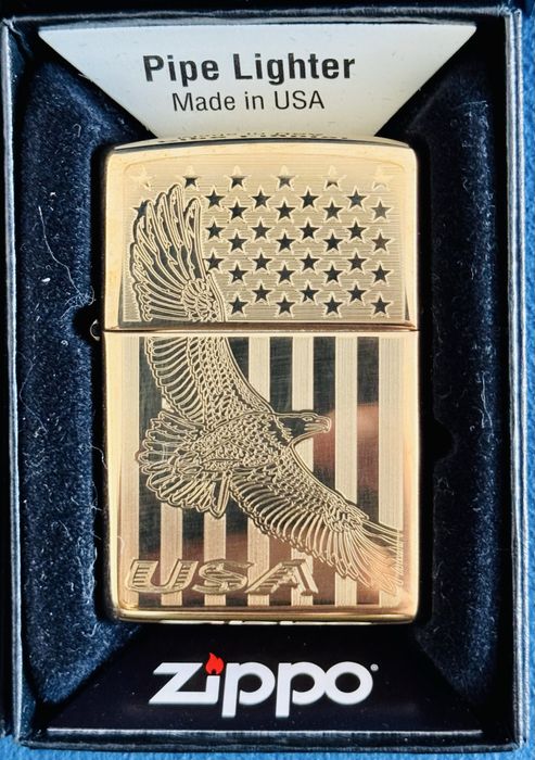 Zippo зажигалки pipe lighter