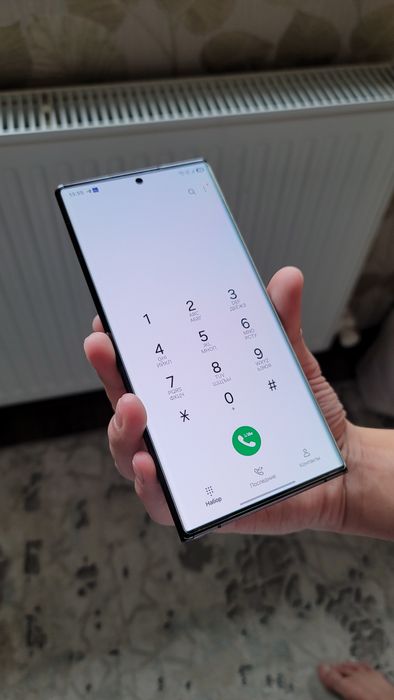 Samsung s22 ultra, обмен