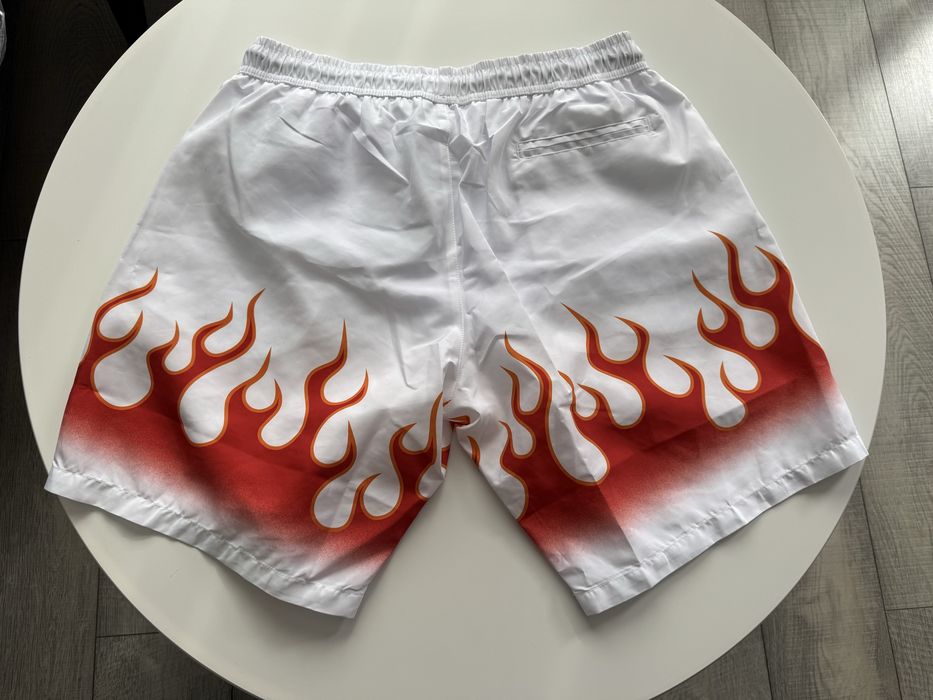 Philipp Plein бански